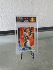 Padme Amidala Force Meister