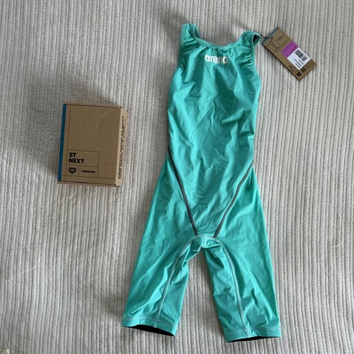 Arena damen powerskin - damen, st