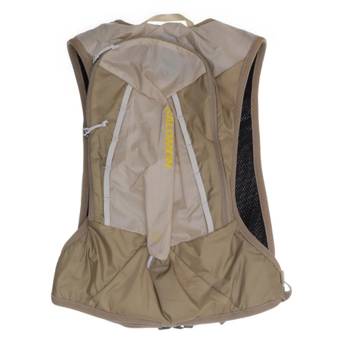 Salomon rucksack unisex - salomon,,