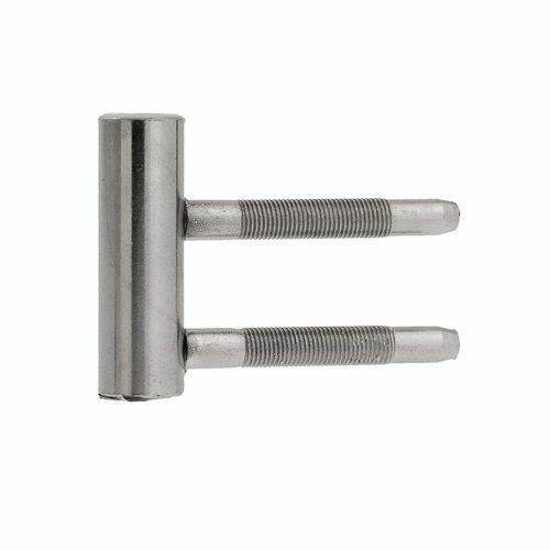 100x rahmenteile v4400 v - **100x**,
