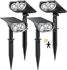 Linkind solarlampen solar - linkind,