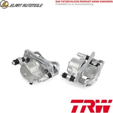 BREMSSATTEL BHS1804E FÜR