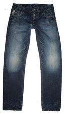 G-Star Herren Jeans Hose
