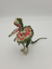 Jurassic Park Figur