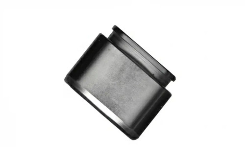 Kolben bremssattel 185012 - kolben,,