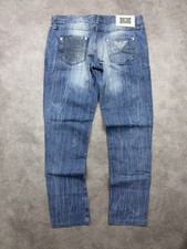 Armani Vintage Jeans Größe