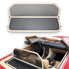 Windschott passend für