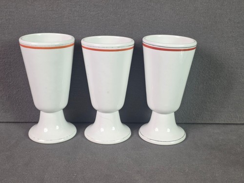 Porcelaine auteuil tradition - d,