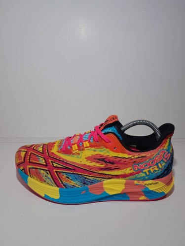 Asics noosa tri - noosa, 15
