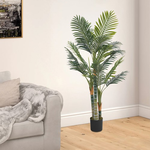 Künstliche palme - künstliche,