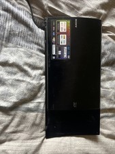 Sony Heimkinoanlage Model
