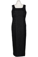 Laura Ashley Kleid Damen Dress