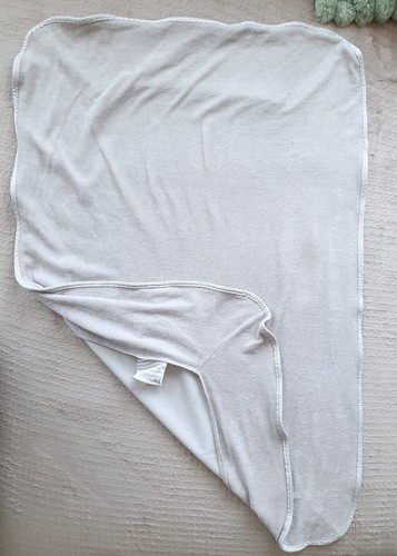 Ikea skötsam - ikea,