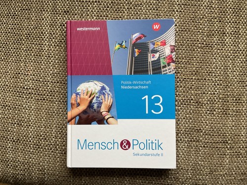 Mensch und politik - und, sii