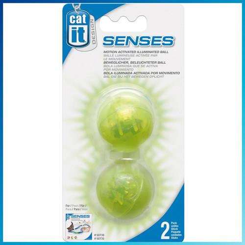 Catit design senses - catit,