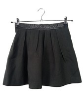 Strickrock Damen Rock Gr. DE