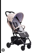 Easywalker Buggy Xs Berlin