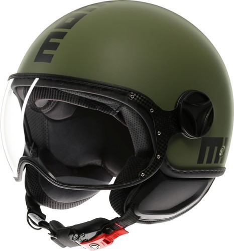Momo fgtr classic mono - momo,