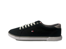 Tommy Hilfiger 1D Canvas