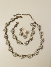 Konplott Set PETIT GLAMOUR