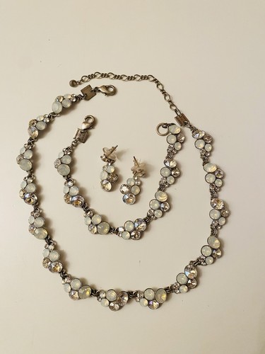 Konplott set petit glamour - konplott,