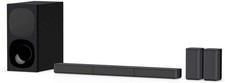 Sony s20r 1ch 400w - sony, ht-s20r