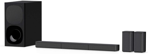 Sony s20r 1ch 400w - ht-s20r, 5.1ch