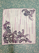 Armine Kopftuch Halstuch Hijab