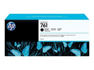 761 cm997a tinte - 761,