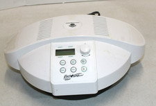 Thane Flavor Wave Deluxe Oven