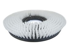 Schrubbbürste Standard passend für Floorpul Amber 83