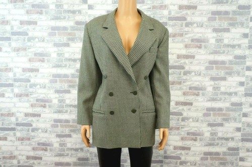 Escada damen reine - escada,
