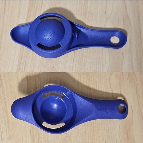 Tupperware eitrenner yolkster - tupperware,
