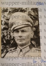 I.R.73 Hannover 1944 Stabsarzt