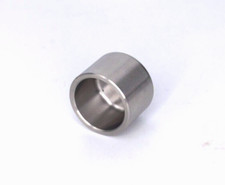 24mm Tokico Bremssattel Kolben
