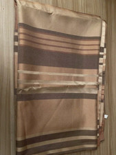 Überwurf Sofa Couch Tagesdecke 200 x 280 cm