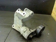 Spannrolle Opel Astra 1.6 Caravan G 74 KW 100 PS Kombi