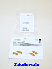 Alber Bremsbelag-Set Scalamobil S30/S31/S34 Originalteil Treppensteiger TFS805