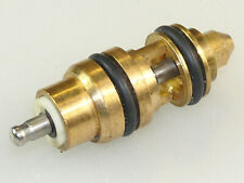 JUNKERS OBERTEIL WASSERSCHALTER WR 250/325/400 - W 125/250/325 WASSERTEIL VENTIL