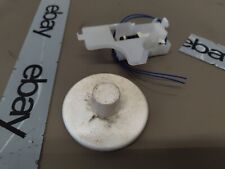 Bauknecht WMT EcoStar 6Z BW Schwimmerschalter Aquastop 461973081332 #4332