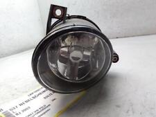 VW Polo 9N Bj.2002 original Nebelscheinwerfer links