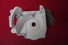 American Fridge Freezer LG