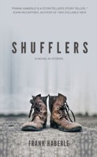 Haberle shufflers new - haberle,