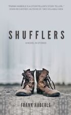 Haberle - Shufflers - New