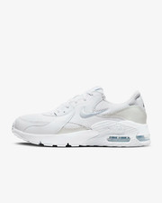 CD5432-121 Nike AIR MAX EXCE