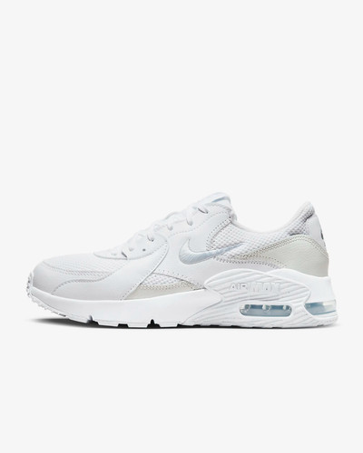 Cd5432 121 nike air - cd5432-121, exce