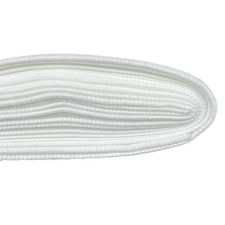 Filterschlauch DN100