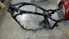 Suzuki m109r m109 vzr - suzuki,