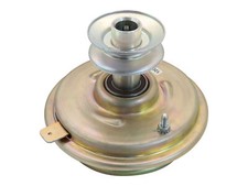 1x Messerkupplung passend für