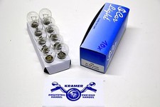 KTM DKW Batavus Roller Mofa